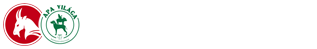 APA VILÁGA
